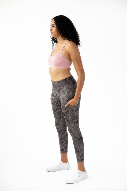 Adjustable Bra â€“ Call My Blush