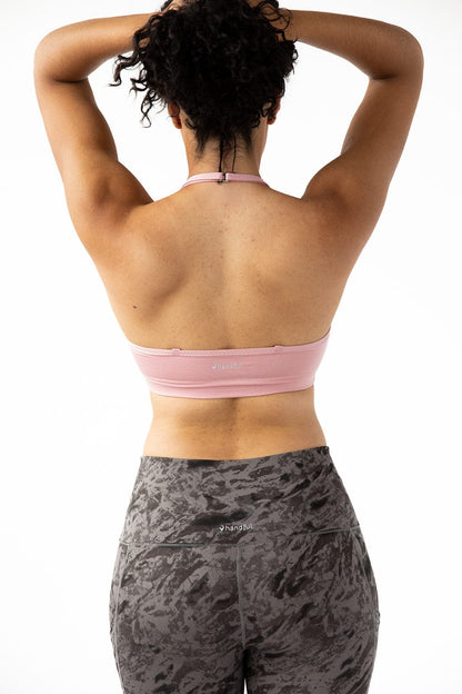 Adjustable Bra â€“ Call My Blush