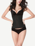 [USA Warehouse] Wholesale Corset Seamless Firm Control Waist Shapewear Open Bust