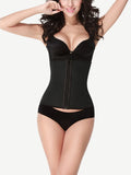[USA Warehouse] Wholesale Corset Seamless Firm Control Waist Shapewear Open Bust
