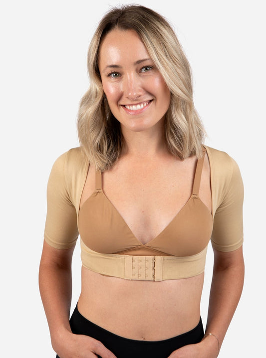 Upper Arm Shaper & Posture Support