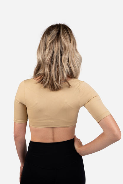 Upper Arm Shaper & Posture Support