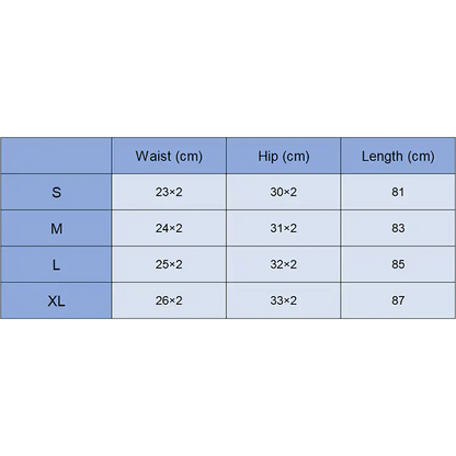 White Women High Waist Yoga Pants Push Up Fitness Leggings Long Pants  Women Clothing