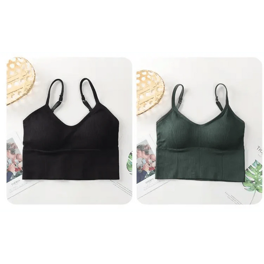 Women Sports Bra Sexy Brathable Sports Top Yoga Bra Push Up Top Female Gym Fitness Sports Underwear Female Seamless bra